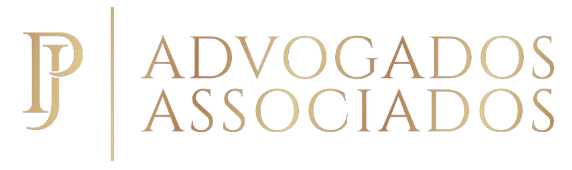 Design sem nome - 2024-08-07T210220.559
